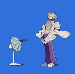 kira (project moon), project moon, limbus company, misg1111, post #8795