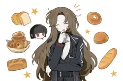 ryoshu (project moon), rodion (project moon), project moon, limbus company, lmojn3, post #6475