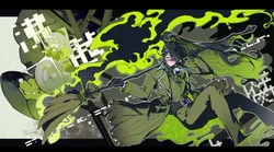 hong lu (project moon), project moon, limbus company, kagamikun dayon, post #8333