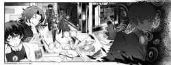 hohenheim (project moon), alyssa (project moon), project moon, limbus company, aaaduorenzu, post #8925