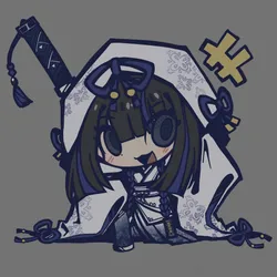 araya (project moon), project moon, limbus company, applepie13561, post #8560