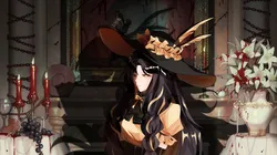 meursault (project moon), jeanne (project moon), project moon, limbus company, dream81059082, post #1894