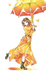 rodion (project moon), project moon, limbus company, lawrika, post #10367