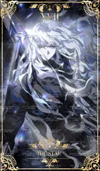 angelica (project moon), project moon, library of ruina, duanxiaosheng1, post #6962