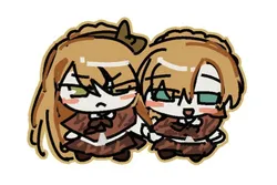 tiphereth a (project moon), tiphereth b (project moon), project moon, lobotomy corporation, wind sandstars, post #6431