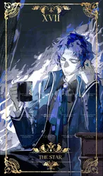 chesed (project moon), project moon, library of ruina, duanxiaosheng1, post #6958