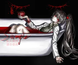carmen (project moon), bloodbath (project moon), project moon, lobotomy corporation, an233gle, post #6445