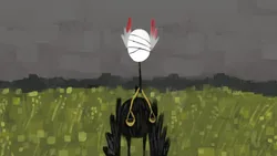 judgement bird, project moon, lobotomy corporation, debbie kimm, post #3657