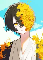 yi sang (project moon), project moon, limbus company, nagakiras2, post #2436