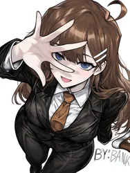 hod (project moon), project moon, lobotomy corporation, bank (gggt5l3), post #3007