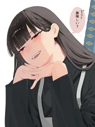 ryoshu (project moon), project moon, limbus company, heiya desu, post #2262