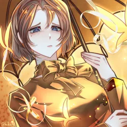 rodion (project moon), sunset wayfarer, project moon, limbus company, holkxlytt, post #10363