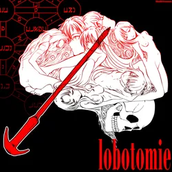 carmen (project moon), angela (project moon), project moon, lobotomy corporation, siegfriedsystm, post #1982