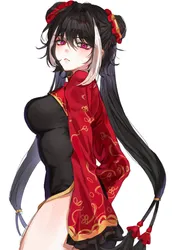 jia xichun (project moon), project moon, limbus company, wwwww 910, post #6843
