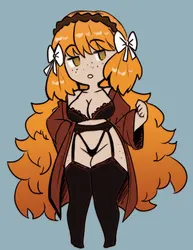 ishmael (project moon), project moon, limbus company, loafiebasket, post #5300