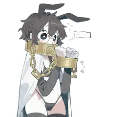sora (project moon), project moon, limbus company, cocomayo29 (tomato), post #4471