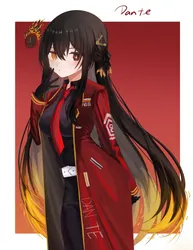 dante (project moon), project moon, limbus company, jeffan693691, post #3477