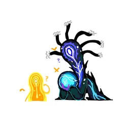 sunset wayfarer, mayors (project moon), project moon, limbus company, clear all ralm, post #8681