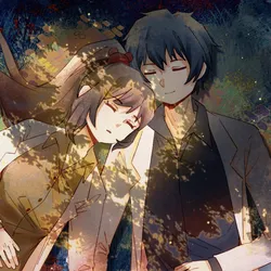 carmen (project moon), ayin (project moon), project moon, limbus company, cangbaijiu, post #1689