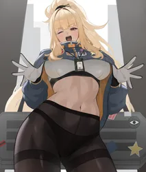 ezra (project moon), project moon, limbus company, arc2urus, post #3045