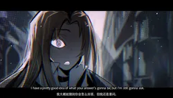 rodion (project moon), project moon, limbus company, momoatls, post #1285