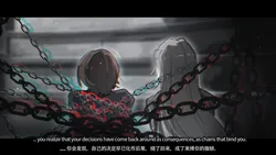 rodion (project moon), outis (project moon), project moon, limbus company, momoatls, post #1278