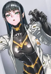 cesara (project moon), project moon, limbus company, aliases, post #10468
