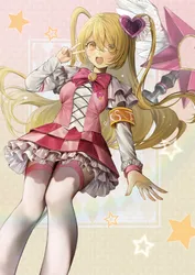 don quixote (project moon), project moon, limbus company, xliliumlily, post #3408