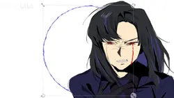 araya (project moon), project moon, limbus company, meptbey, post #2099