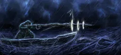 the indigo elder, project moon, limbus company, hen na, post #6240