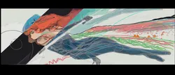 ishmael (project moon), project moon, limbus company, lhzwsfc, post #5551
