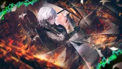 faust (project moon), project moon, limbus company, nai ga, post #5641