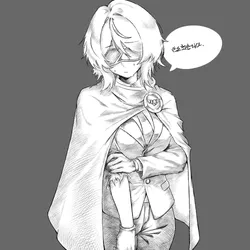 faust (project moon), project moon, limbus company, bejiteowasatangkiseu, post #10794