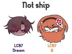 ishmael (project moon), heathcliff (project moon), project moon, limbus company, qkd4m, post #1629
