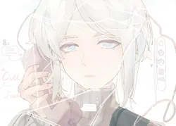 faust (project moon), project moon, limbus company, ttehomase, post #6257