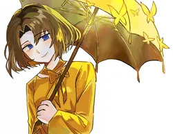 rodion (project moon), sunset wayfarer, project moon, limbus company, ohtomiiru 0, post #9139