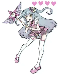 queen of hatred, project moon, lobotomy corporation, syamoyukke, post #5868