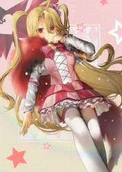 don quixote (project moon), sancho (project moon), project moon, limbus company, xliliumlily, post #3409
