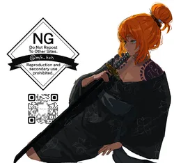 ishmael (project moon), project moon, limbus company, mln hxh, post #5843
