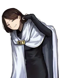 moirai (project moon), project moon, library of ruina, rainbowmisosoup, post #5876