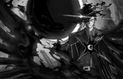 meursault (project moon), project moon, limbus company, pokowong81123, post #3323