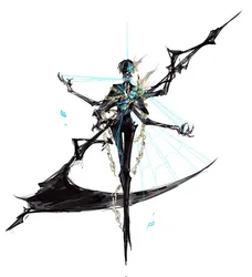 rien (project moon), project moon, limbus company, porilas2, post #6455
