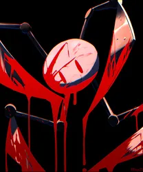 all-around helper, project moon, lobotomy corporation, rinyo35, post #4518