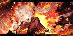 faust (project moon), project moon, limbus company, yuemiao, post #7385
