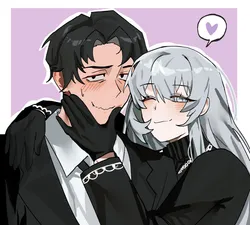 roland (project moon), angelica (project moon), project moon, library of ruina, autisticheath, post #1541