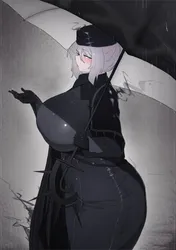 faust (project moon), project moon, limbus company, okehhdehhh, post #1650