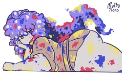 palette (project moon), project moon, limbus company, meltymono, post #2269