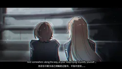rodion (project moon), outis (project moon), project moon, limbus company, momoatls, post #1279