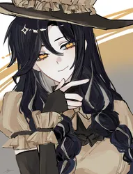jeanne (project moon), project moon, limbus company, koqn4quz2a83548, post #2919