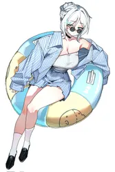 faust (project moon), project moon, limbus company, milky leo, post #6492